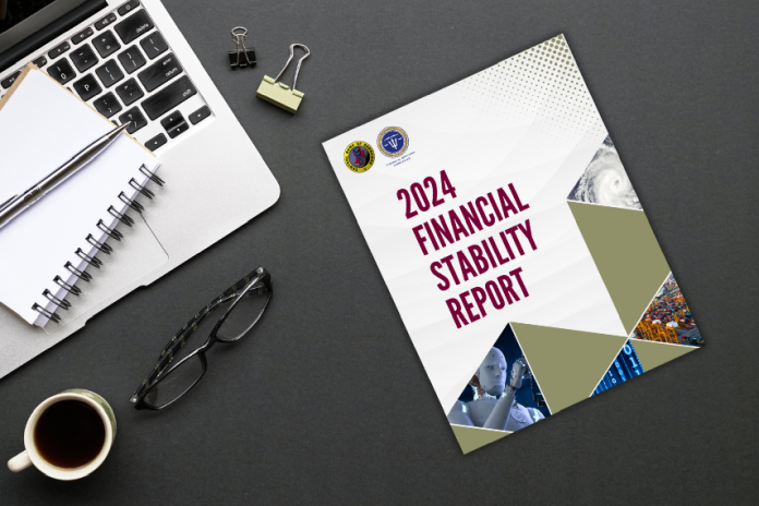 cbb_2024-stability-report