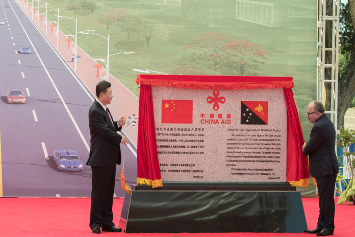 china_global-south