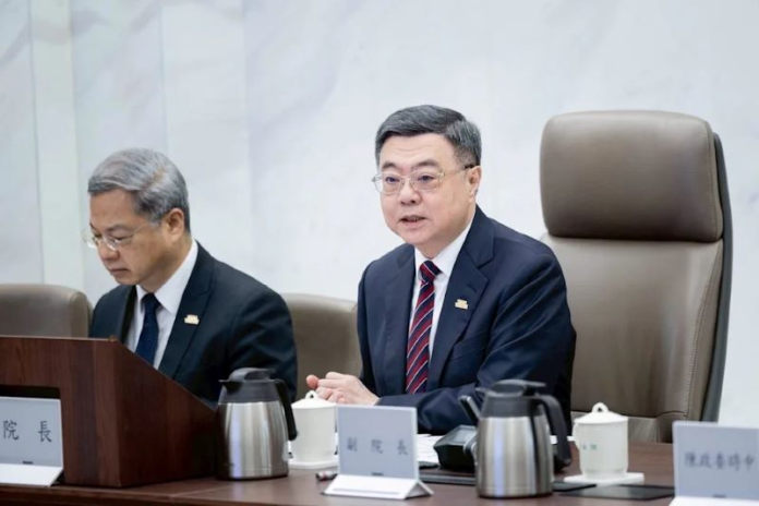 cho_jung-tai