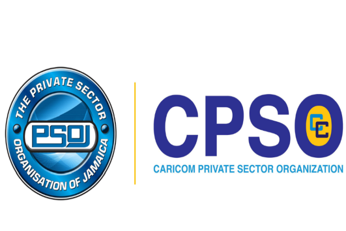 cspo