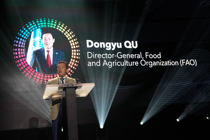 dongyu_qu