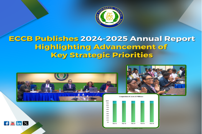 eccb_2025-annual-report