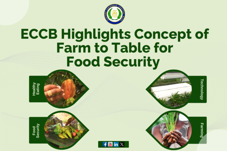 eccb_food-security