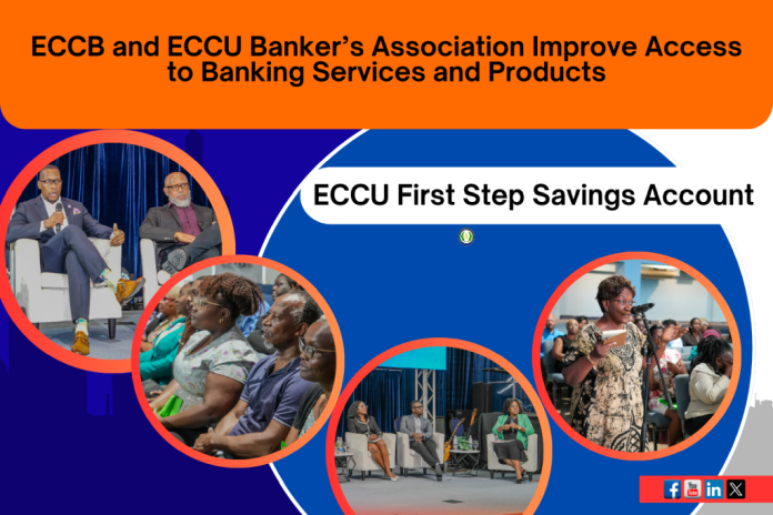 eccu_savings