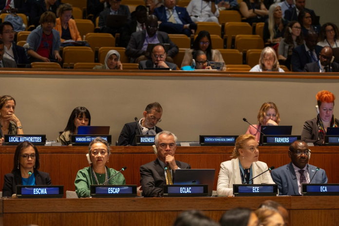 eclac_2030-agenda