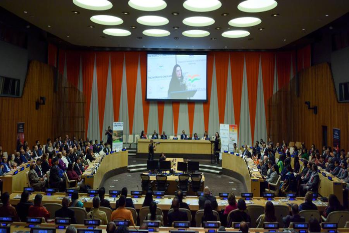 ecosoc