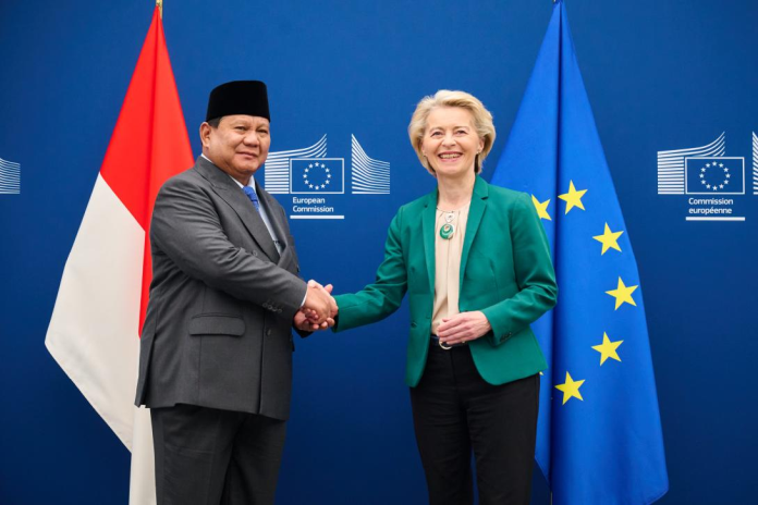 eu_indonesia-cepa