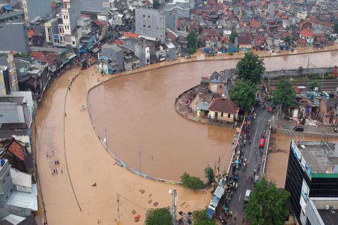 extreme_weather