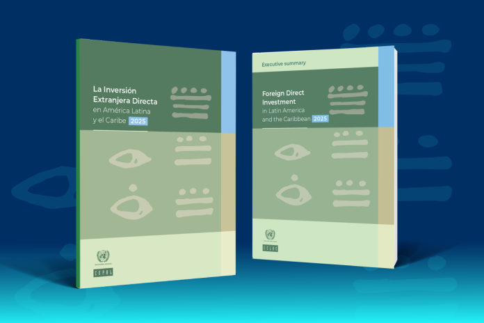 fdi_eclac