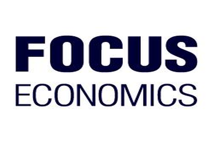 focus_economics-696