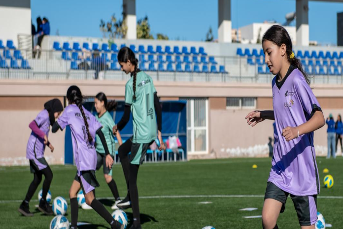 girls_football