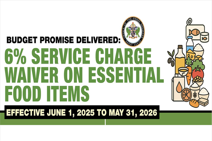 gosl_service-tax