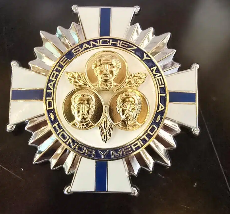 grand_cross