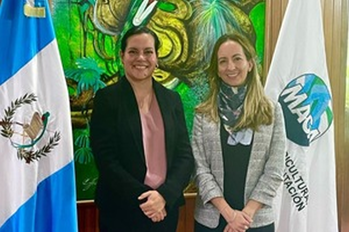 guatemala_uk-maga