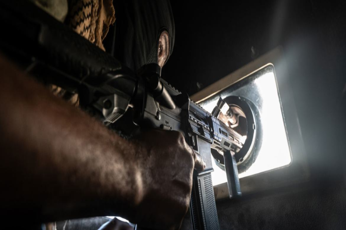 haiti_gangs