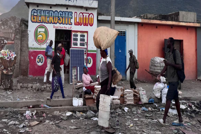 haiti_violence