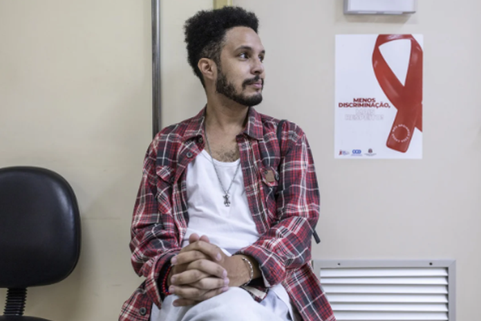 hiv_prevention
