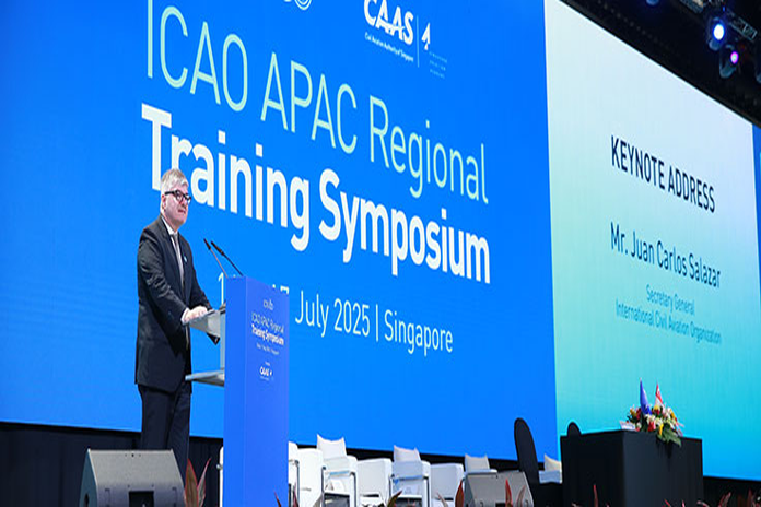 icao_apc-regional