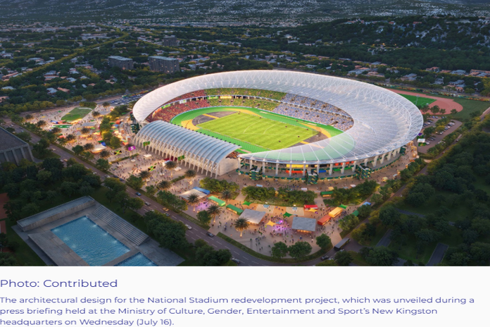 jamaica_nat-stadium