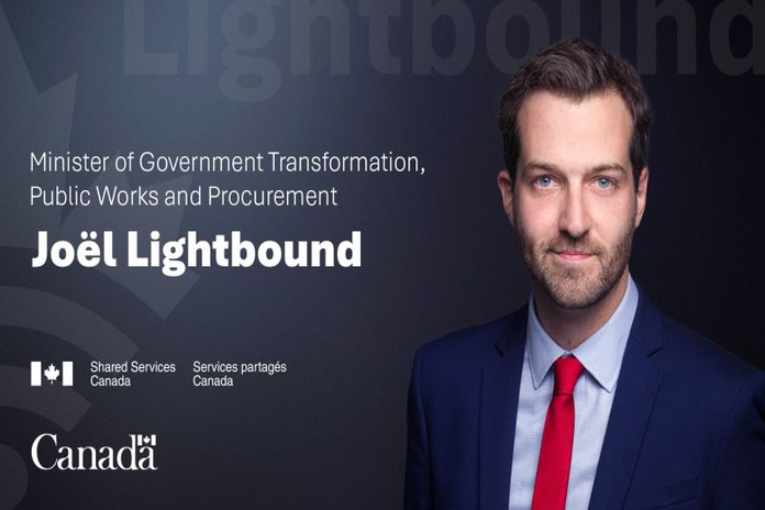 joel_lightbound