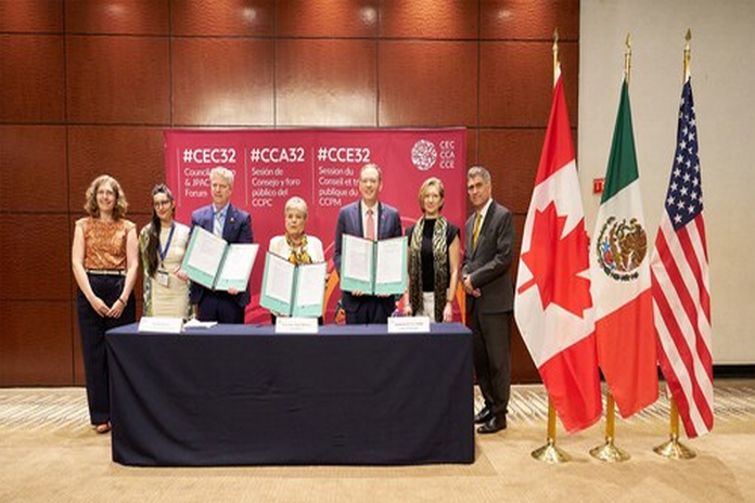 jpac_cec