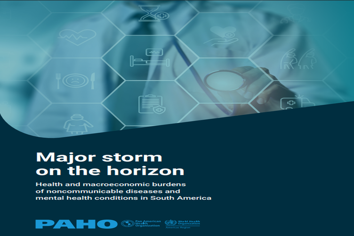 major_storm