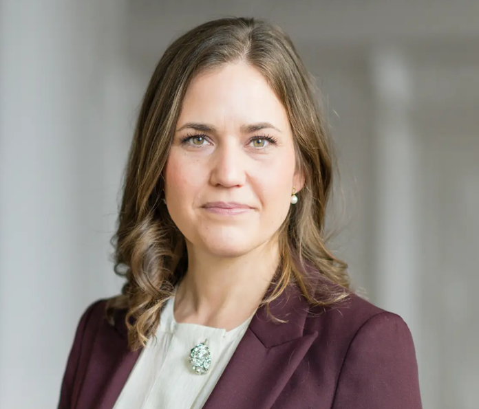 marie_bjerre