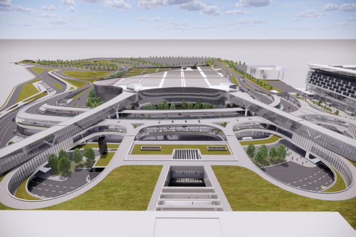 montreal_airport