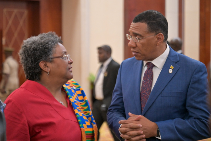 mottley_holness