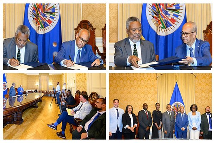 oas_guyana