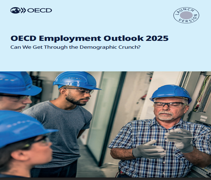oecd_emp-outlook2025