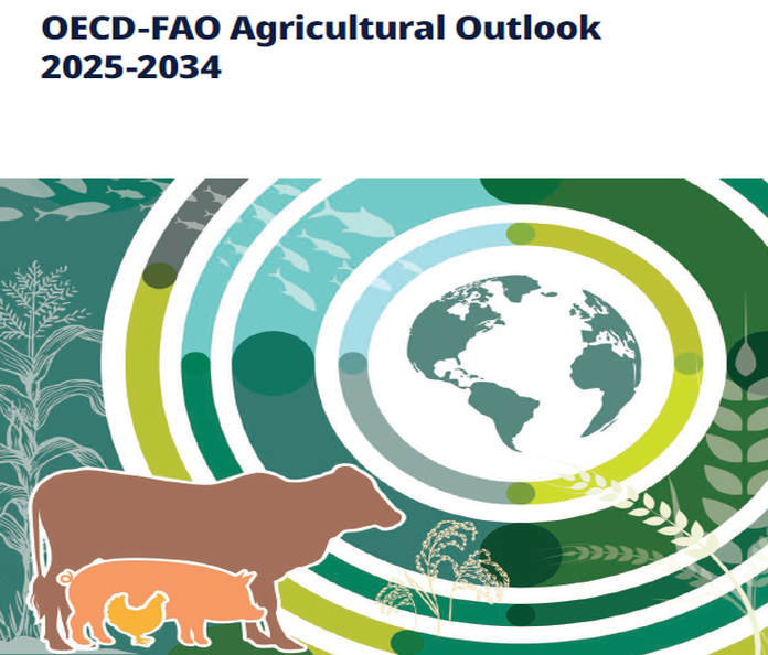 oecd_fao-2