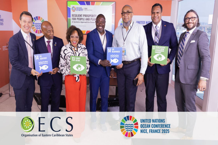 oecs_UNOC