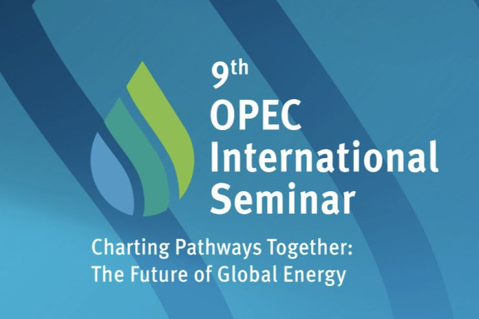 opec_9th OIS