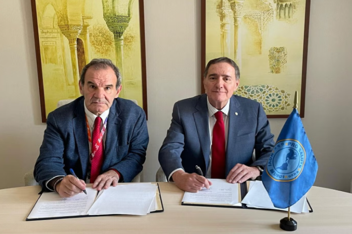paho_SEGIB