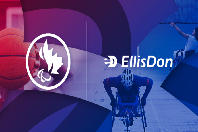 para_ellis-don