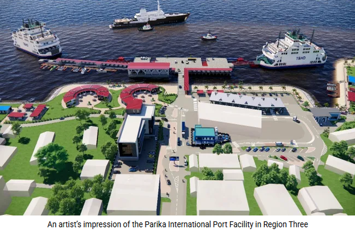 parika_port-facility