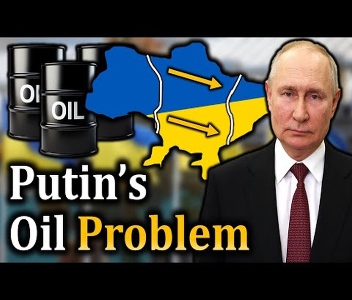 putin_oil