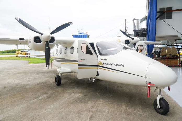 roraima_airways