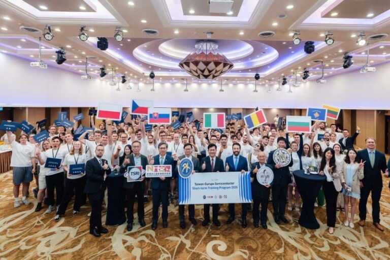 taiwan_eu-semi