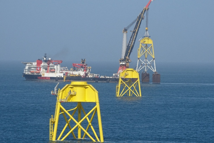 taiwan_wind-project