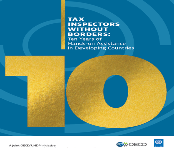 taxes_10-yr