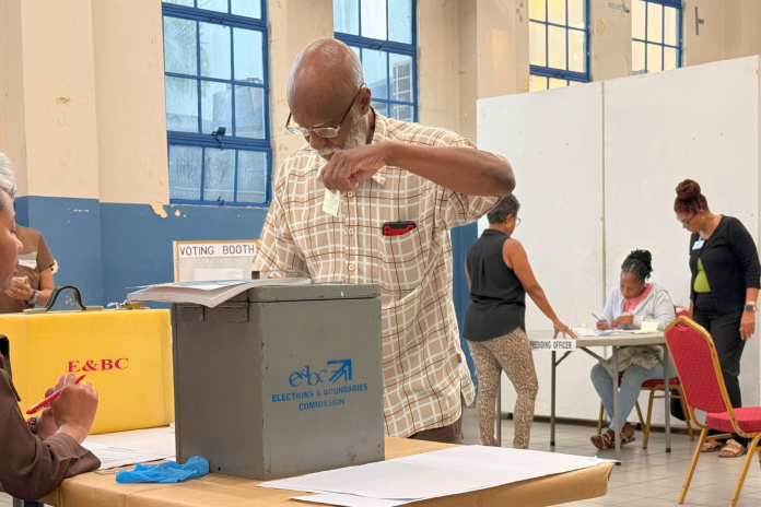 trinidad_elections