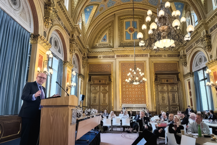 uk_eu-partners