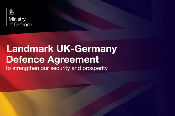 uk_germany-defence