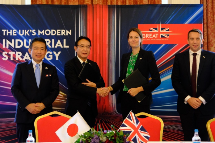 uk_japan