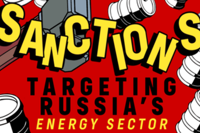 uk_putin-sanction