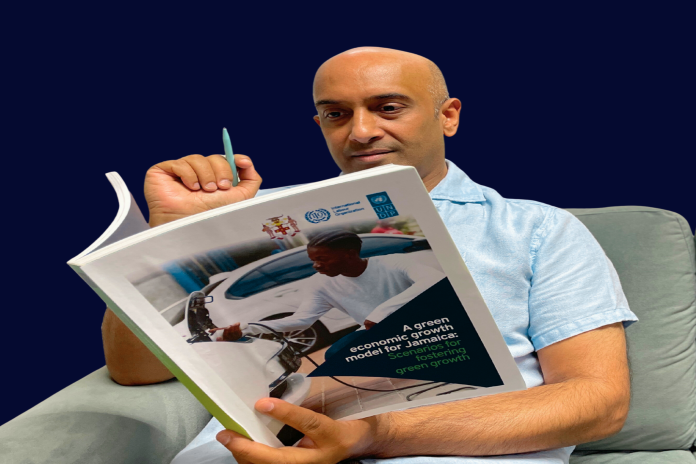 undp_green-growth-study