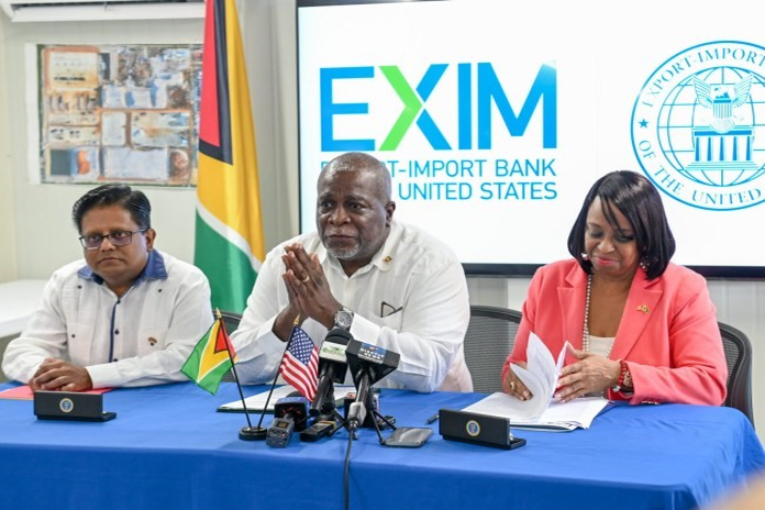 us_exim-bank