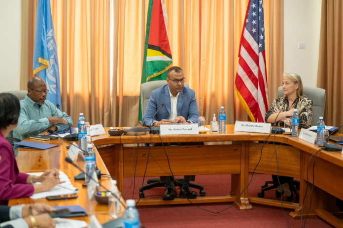 us_guyana-security